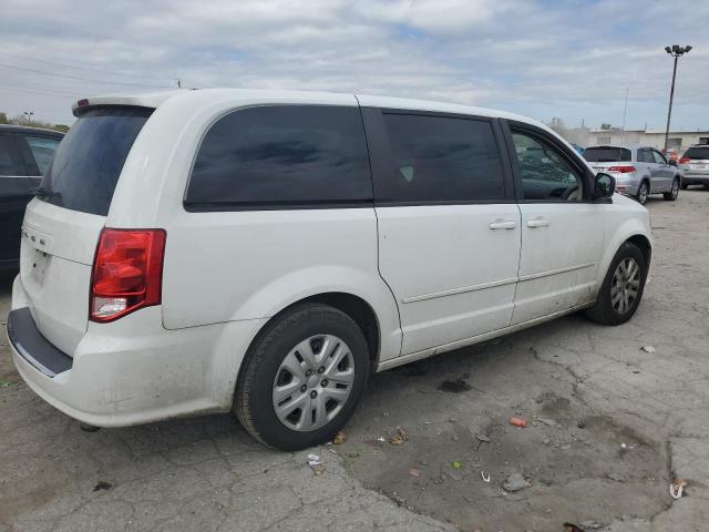 2015 DODGE GRAND CARA - 2C4RDGBG9FR682454