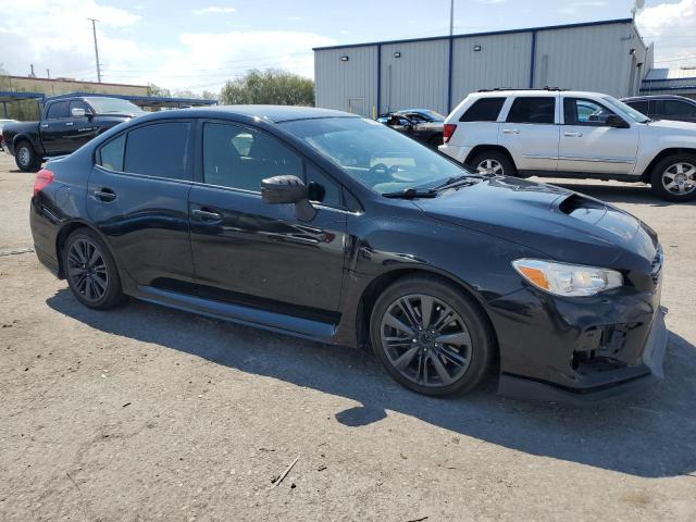 VIN JF1VA1A60K9806162 2019 Subaru WRX no.4