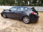 MAZDA 3 I снимка