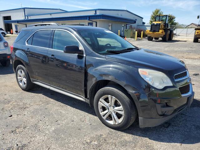 2015 CHEVROLET EQUINOX LT 2GNFLFEK3F6112703  70024594