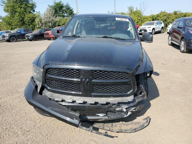 2019 RAM 1500 CLASS - 1C6RR7LGXKS734402