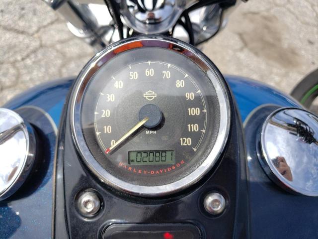 2012 HARLEY-DAVIDSON FXDWG 1HD1GPM13CC315985
