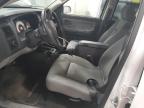 DODGE DAKOTA SXT photo