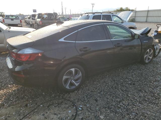 2019 HONDA INSIGHT LX 19XZE4F19KE026283  69880904