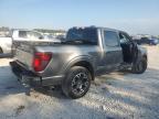 FORD F150 STX photo