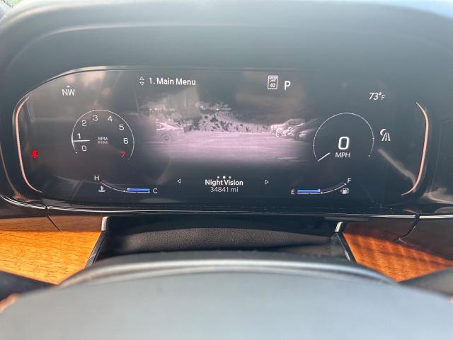 2022 JEEP GRAND WAGO 1C4SJVGJ0NS119096
