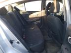 NISSAN VERSA S photo