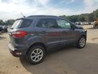 FORD ECOSPORT S photo