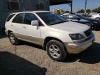 LEXUS RX 300 photo