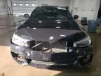 BMW 530 XI photo