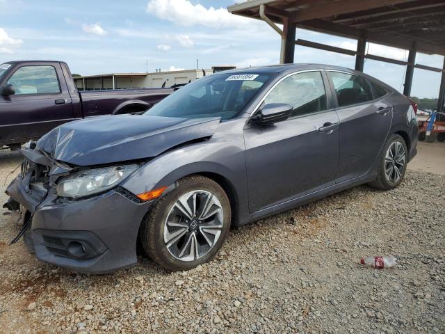 Vin: 2hgfc1f31gh654991, lot: 69301884, honda civic ex 2016 img_1