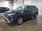 TOYOTA RAV4 XLE photo