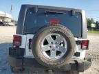 JEEP WRANGLER S photo