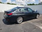 BMW 330I photo