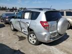 Lot #3025039186 2011 TOYOTA RAV4