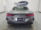 BMW 840XI photo