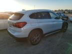 BMW X1 SDRIVE2 снимка