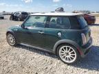 MINI COOPER S photo