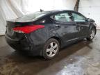 HYUNDAI ELANTRA GL photo