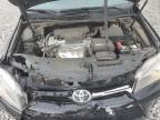 TOYOTA CAMRY LE photo