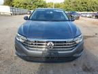 VOLKSWAGEN JETTA S photo