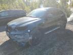 BMW X6 XDRIVE3 снимка