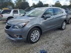 BUICK ENVISION P снимка