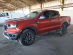 2019 FORD RANGER XL - 1FTER4EH3KLB16540