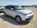 KIA SOUL photo