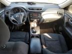 NISSAN ROGUE S photo