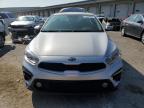 Lot #3023803918 2021 KIA FORTE FE