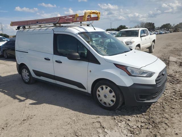 2020 FORD TRANSIT CO NM0LE7E25L1462518  71606754