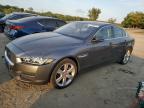 JAGUAR XE PRESTIG снимка