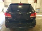 DODGE JOURNEY CR photo