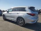 INFINITI QX60 LUXE снимка