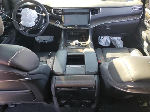 2023 JEEP GRAND WAGO 1C4SJVFP1PS501114