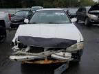 NISSAN SENTRA 1.8 photo