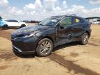 2022 TOYOTA VENZA LE - JTEAAAAH2NJ088347