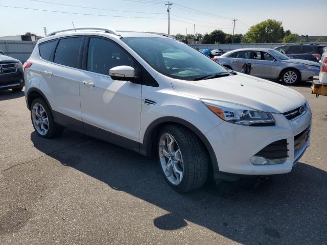 VIN 1FMCU9J98GUC27468 2016 Ford Escape, Titanium no.4