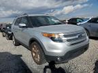 FORD EXPLORER L photo