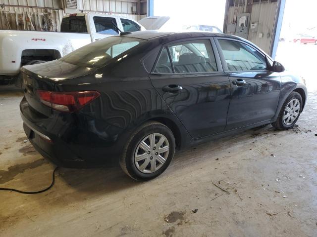 2023 KIA RIO LX - 3KPA24AD3PE538636