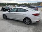 HYUNDAI ELANTRA SE photo