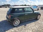 MINI COOPER S photo