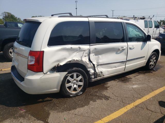 VIN 2C4RC1BG5DR519300 2013 Chrysler Town and Countr... no.3