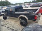 FORD F250 SUPER photo