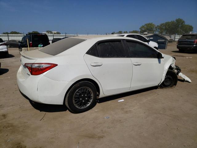 2015 TOYOTA COROLLA EC - 5YFBPRHE4FP229319
