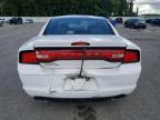 DODGE CHARGER SE photo