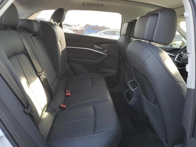 2024 AUDI Q8 E-TRON - WA15AAGEXRB042875