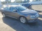 FORD TAURUS SEL photo