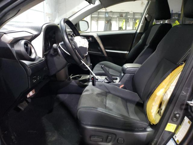 2018 TOYOTA RAV4 ADVEN - JTMRFREV9JD235957
